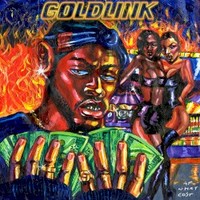 GoldLink, At What Cost