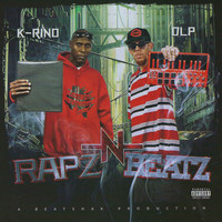 K-Rino & DLP, Rapz-N-Beatz