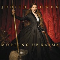 Judith Owen, Mopping Up Karma
