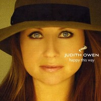 Judith Owen, Happy This Way