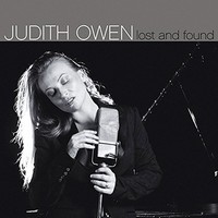Judith Owen, Lost And Found
