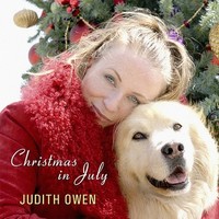 Judith Owen, Christmas In July