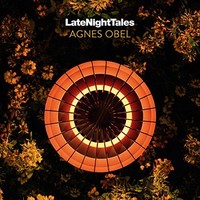 Agnes Obel, Late Night Tales: Agnes Obel