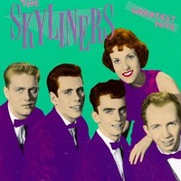 The Skyliners, Greatest Hits