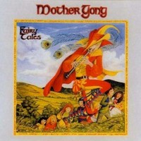 Mother Gong, Fairy Tales