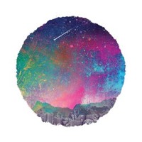 Khruangbin, The Universe Smiles Upon You