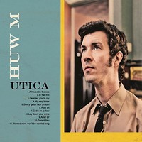 Huw M, Utica