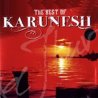 Karunesh, The Best Of Karunesh