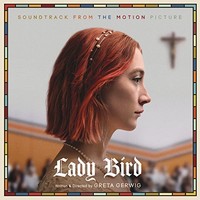 Various Artists, Lady Bird