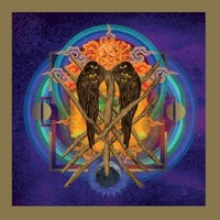 YOB, Our Raw Heart