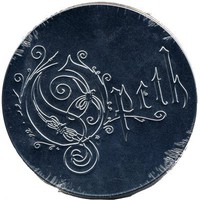 Opeth, Orchid