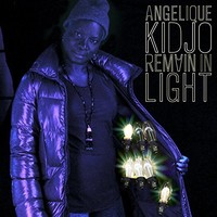 Angelique Kidjo, Remain in Light