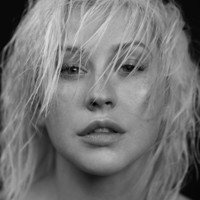Christina Aguilera, Like I Do (feat. GoldLink)
