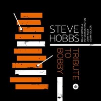 Steve Hobbs, Tribute to Bobby