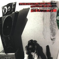 The Flaming Lips, Transmissions From the Satellite Heart
