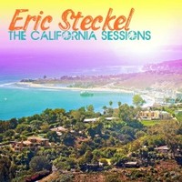 Eric Steckel, The California Sessions