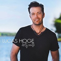 Lucas Hoge, Dirty South