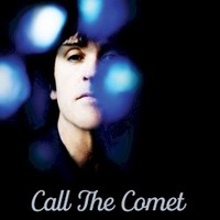 Johnny Marr, Call The Comet