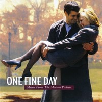 Various Artists, One Fine Day