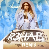 Kiiara, Messy (R3HAB Remix)