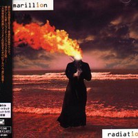 Marillion, Radiation