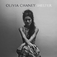 Olivia Chaney, Shelter
