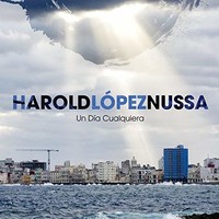 Harold Lopez-Nussa, Un Dia Cualquiera