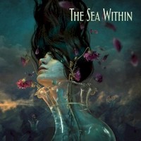 The Sea Within, The Sea Within