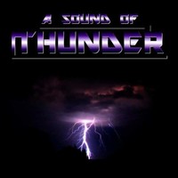 A Sound of Thunder, A Sound of Thunder EP