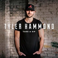 Tyler Hammond, Take a Sip