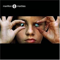 Marillion, Marbles
