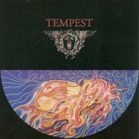 Tempest, Tempest