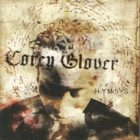 Corey Glover, Hymns