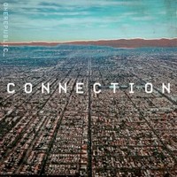 OneRepublic, Connection