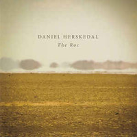 Daniel Herskedal, The Roc