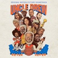 Various Artists, Uncle Drew