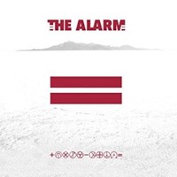 The Alarm, Equals