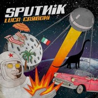 Luca Carboni, Sputnik