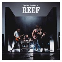 Reef, Together: The Best of Reef