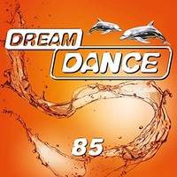 Various Artists, Dream Dance, Vol. 85