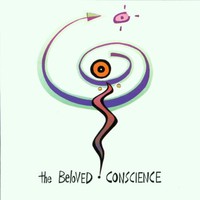 The Beloved, Conscience