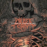 Chelsea Grin, Eternal Nightmare