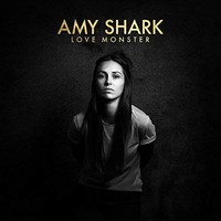 Amy Shark, Love Monster
