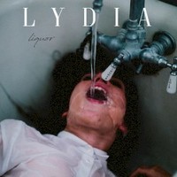 Lydia, Liquor