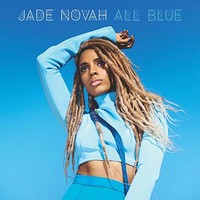 Jade Novah, All Blue