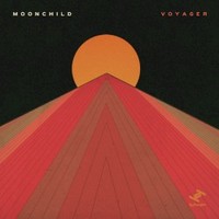 Moonchild, Voyager