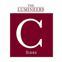 The Lumineers, C-Sides