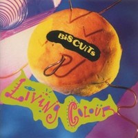Living Colour, Biscuits