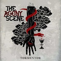 The Agony Scene, Tormentor