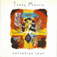 Jenny Morris, Salvation Jane